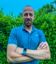 Alexandru Pop-Moldovan