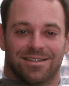 Adam Mandell